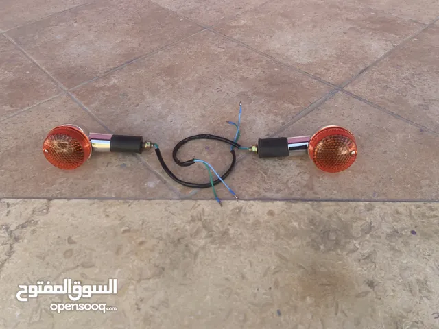 فليتشة هوندا شادو