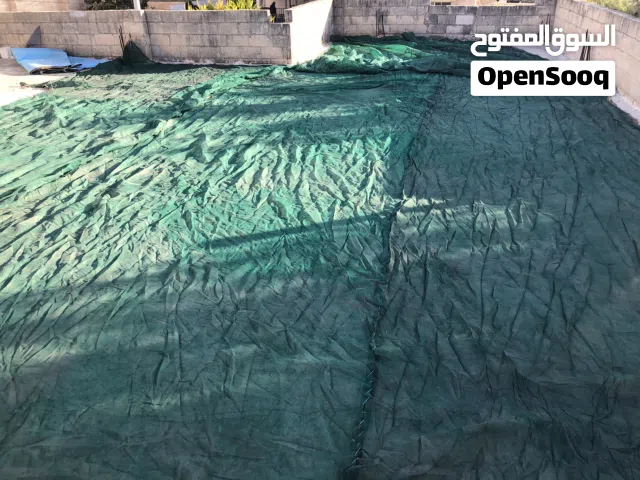 شبك تضليل للبيع