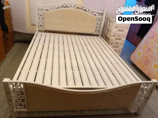 جربايه ام نفرين جديد