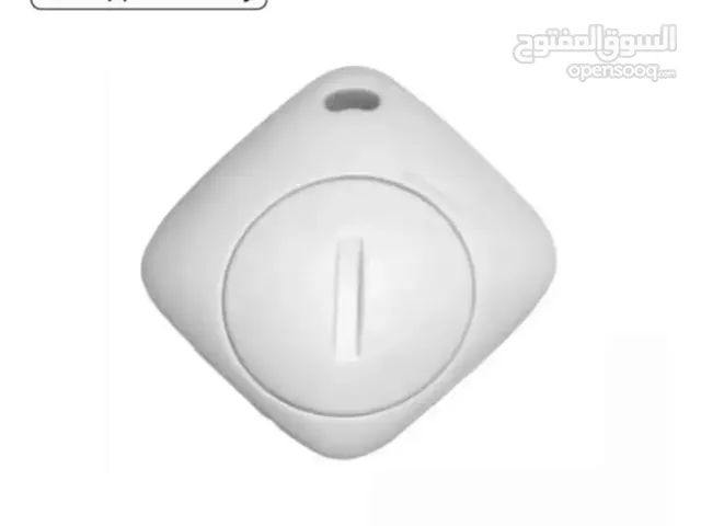 جهاز تتبع GPS