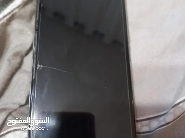هواوي نوفا 7i