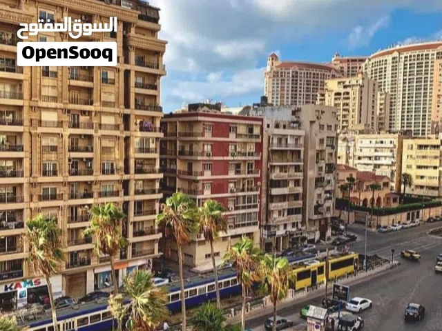 Mixed Use Land for Sale in Alexandria Zezenia
