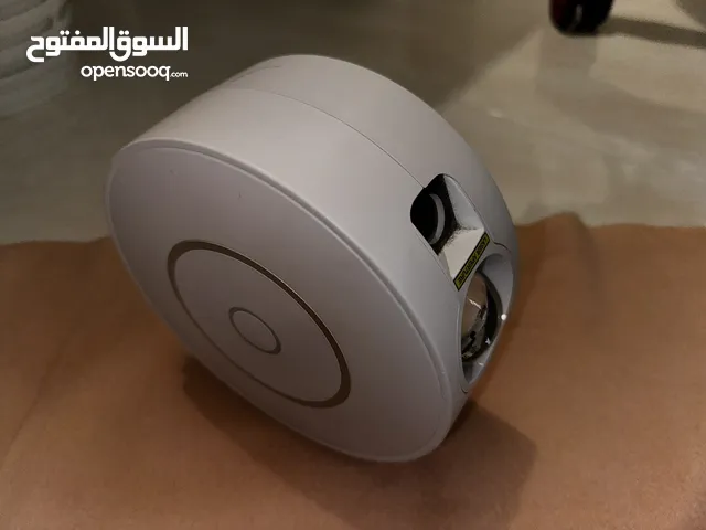 Other Gaming Accessories - Others in Al Ain