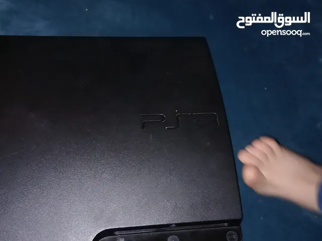 PlayStation 3 PlayStation for sale in Northern Governorate