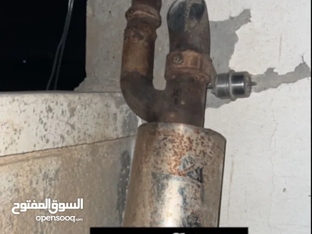 للبيع دبه