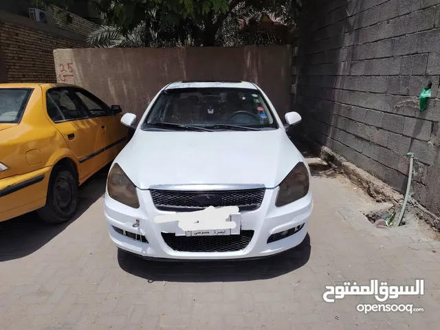 New Chery Other in Basra