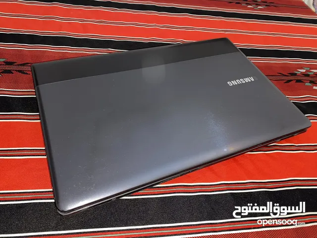 Windows Samsung for sale  in Tripoli
