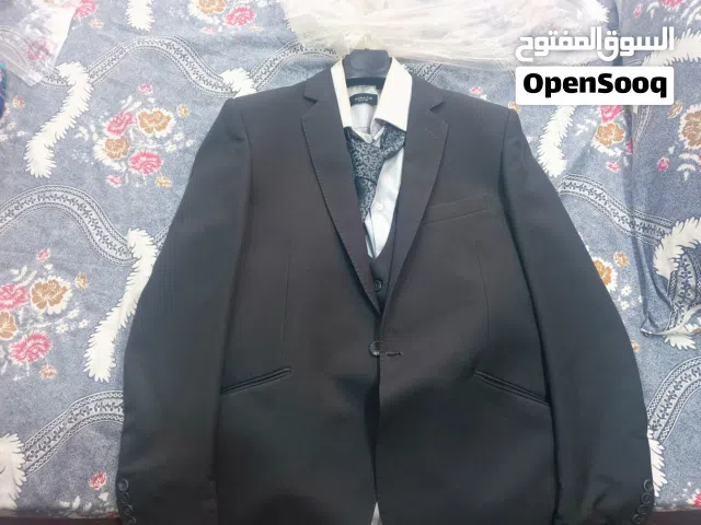 بدلات رسمية