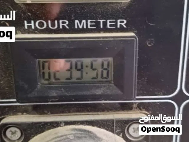 مولد توسان بنزين