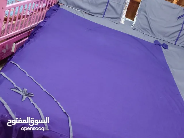 نزله طلبوها ناس خيطتها ولغو الطلب اكو توصيل