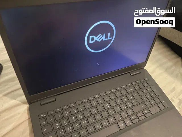 Windows Dell for sale  in Baghdad