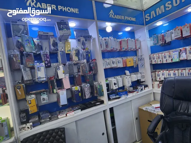 Samsung Others Other in Mafraq
