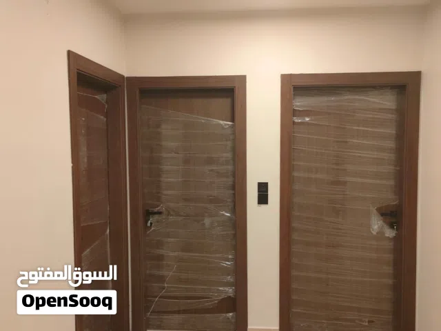 تركيب أبواب خشب جميع الأنواع جميع المقاسات