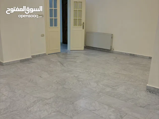 شقه للبيع من المالك