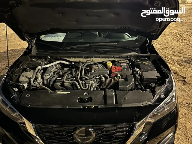 سنترا للبيع