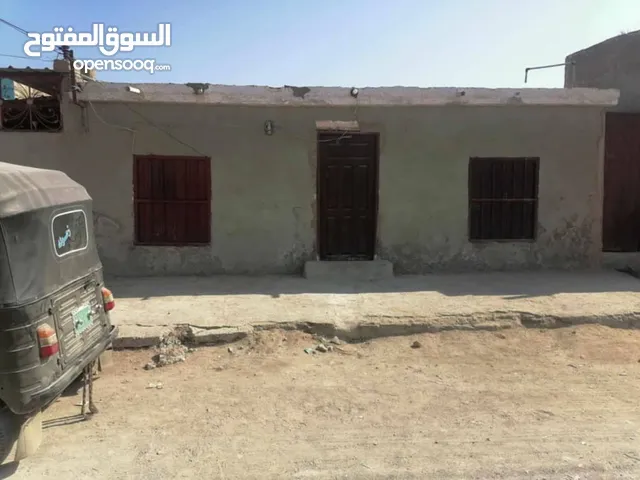 بيع منزل في بورتسودان