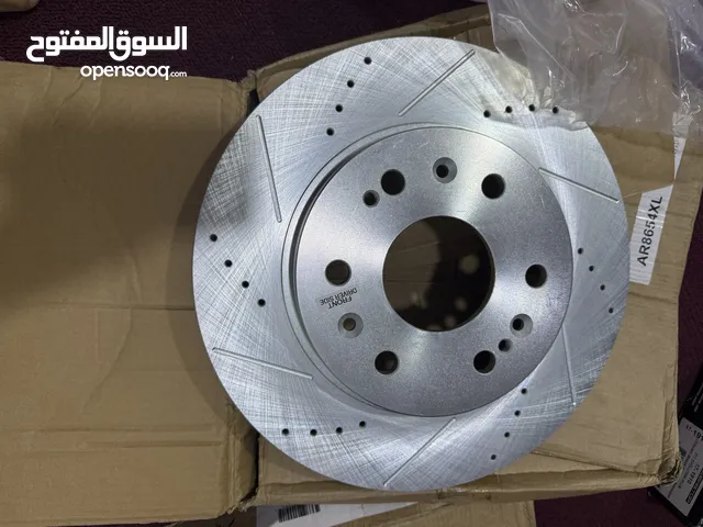Power stop درام ويل هافي ديوتي