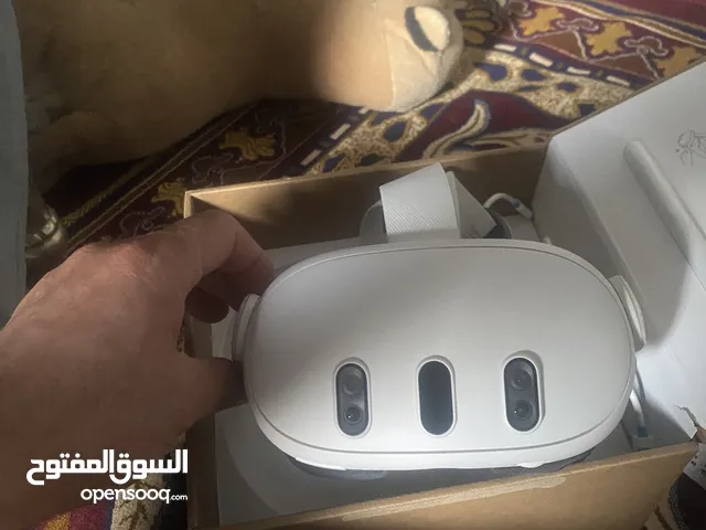 في ار 3. وارد الكويت كسر زيرو استعمال خفيف جدا
