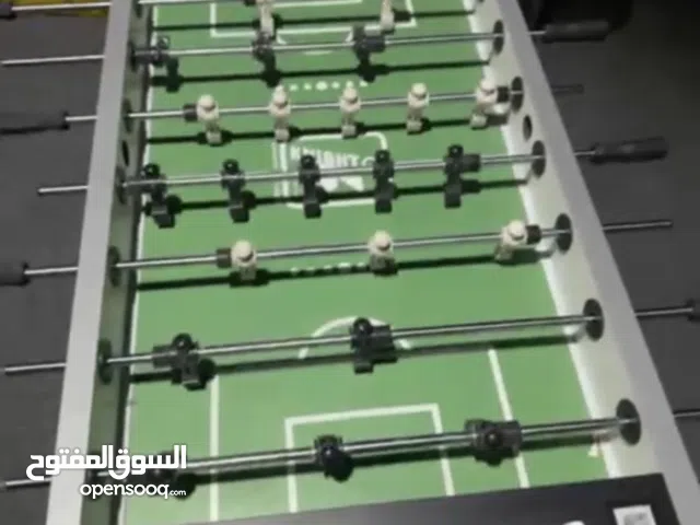 صالة بلياردو العاب الكترونيه بليستيشن للبيع