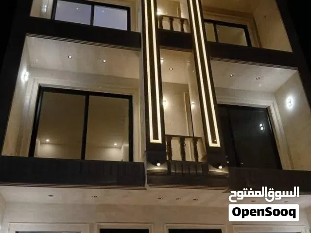 تأسيسات كهربائيّة منازل محلات شقق وصيانة جميع البوردات