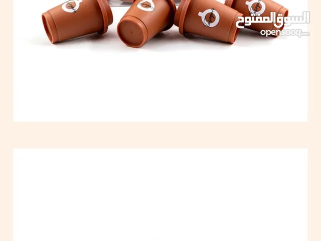 قهوة تاسوغاري اليابانية قهوة سائلة قهوة مطحونة حبوب القهوة كيس القهوة قهوة مطحونة بالبندق