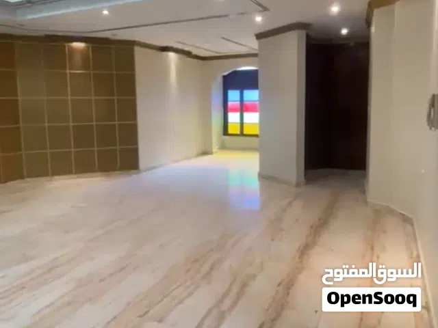 للايجار فيلا في مشرف