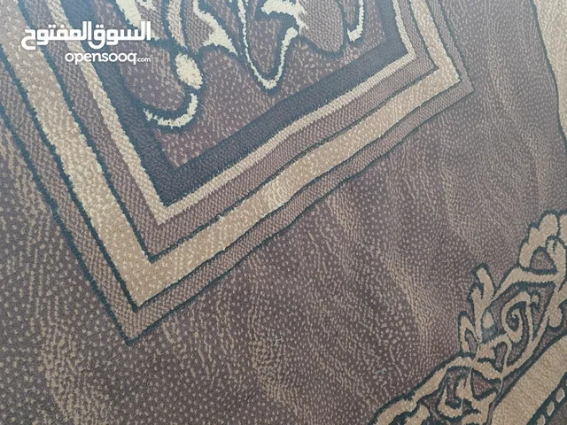 سجاد للبيع