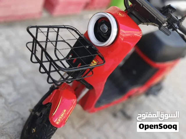 2026 اخرى اخرى