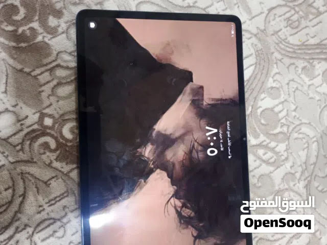 Honor Pad 9 256 GB in Basra