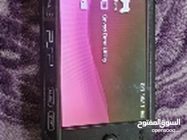  PSP - Vita for sale in Hawally