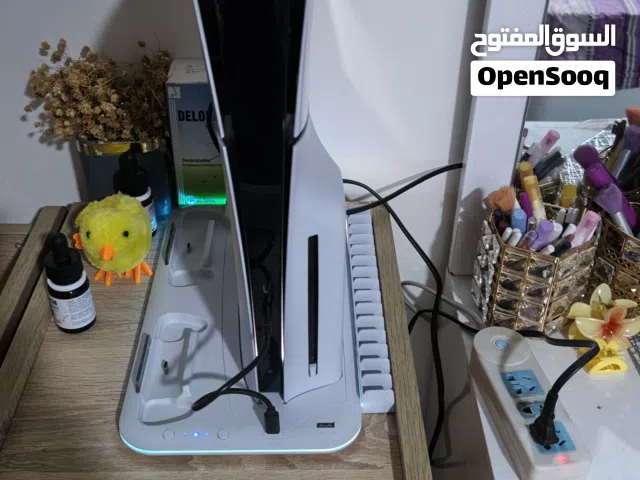 سلام وعليكم بلي 5نضيف لك ستيكر نضافه 100/100 شوف لوصف