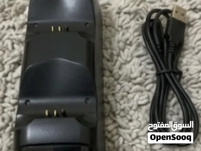 قاعدة شحن أصلية Doboليدات بلايستيشن4، بحالة الوكالة وشغالة