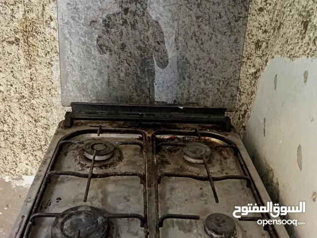 Other Ovens in Tripoli