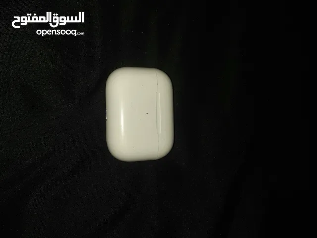 Apple airpod pros ايربود برو ابل