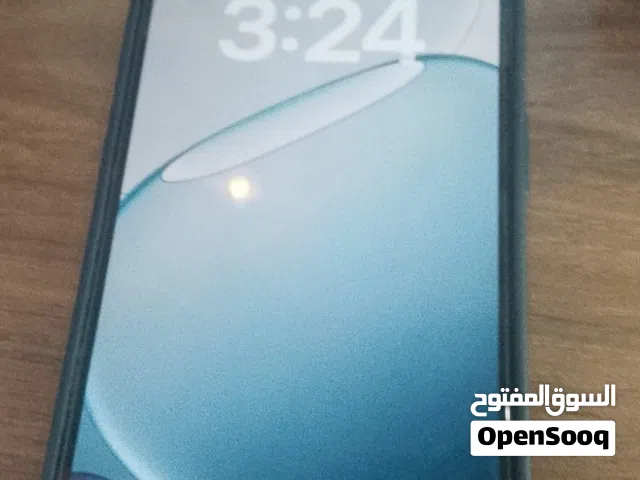 iPhone 14 Pro Max   Black everything good