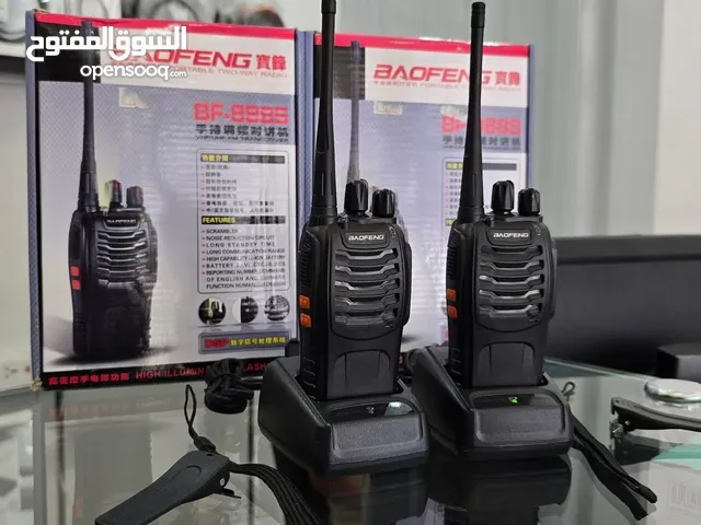 جهاز لاسلكي بسعر ممتاز في بنغازي يناسب جميع التخصصات باقي التفاصيل في الوصف