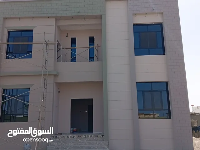 250 m2 More than 6 bedrooms Townhouse for Sale in Al Batinah Al Khaboura