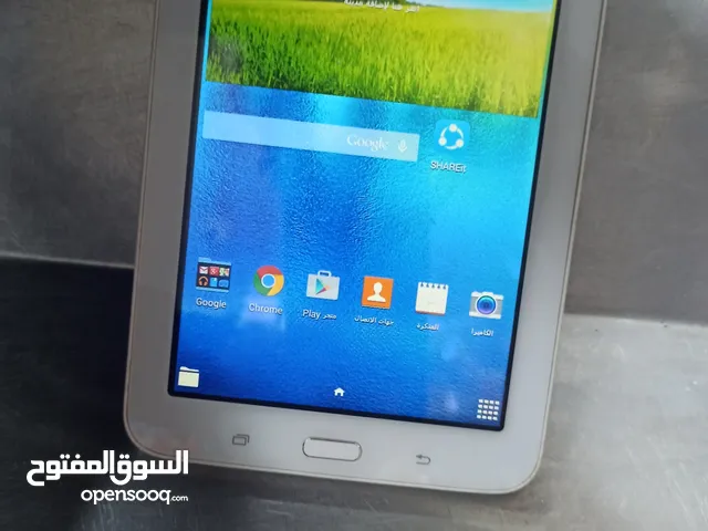 Samsung Others 8 GB in Tripoli