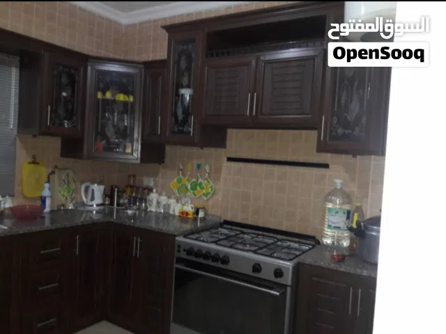 شقة أرضي للبيع  ، سحاب ، ضاحية الاميرة ايمان ، سكن كريم التواصل فقط الرقم بالوصف وليس رقم الصفحة