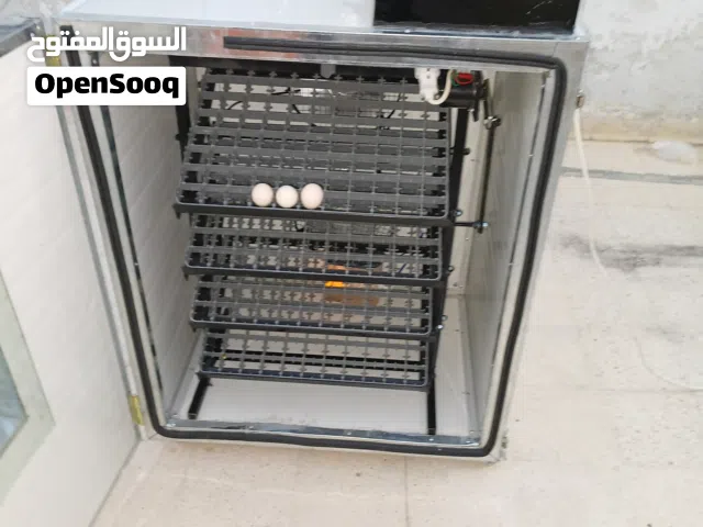 فقاسات سندوتش بانل