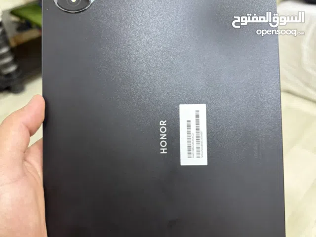 هونور ماجك 2