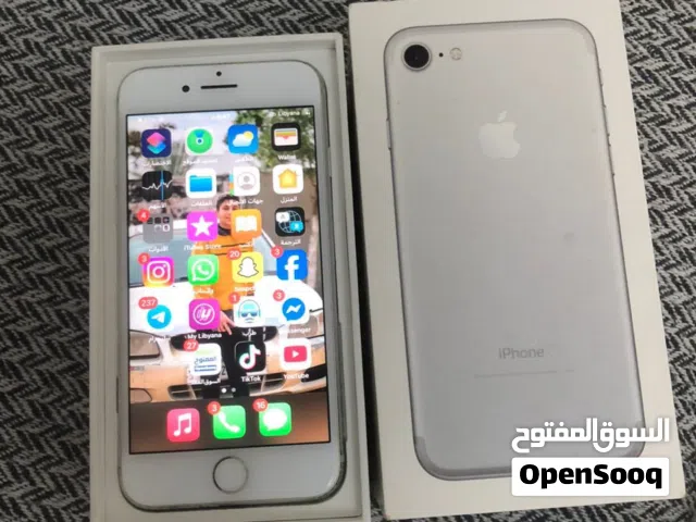 ايفون7 اقراء وصف