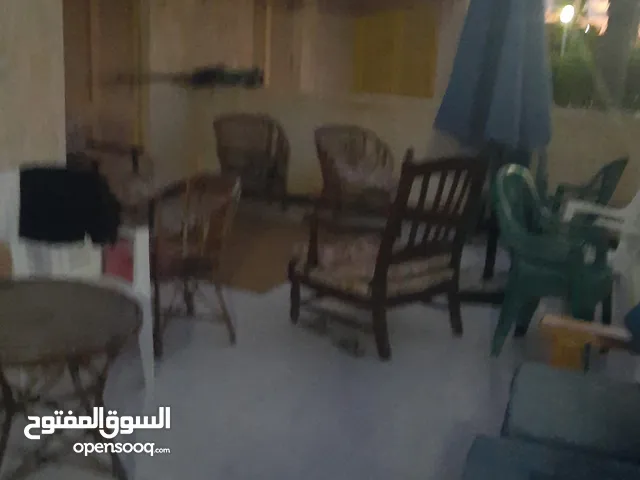 2 Bedrooms Chalet for Rent in Matruh Hammam