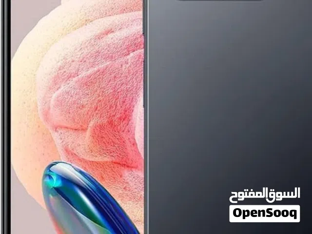 القاضية محاكة واقف عالفلوس  redmi note 12  ma 3jbkch tmn ntawaw