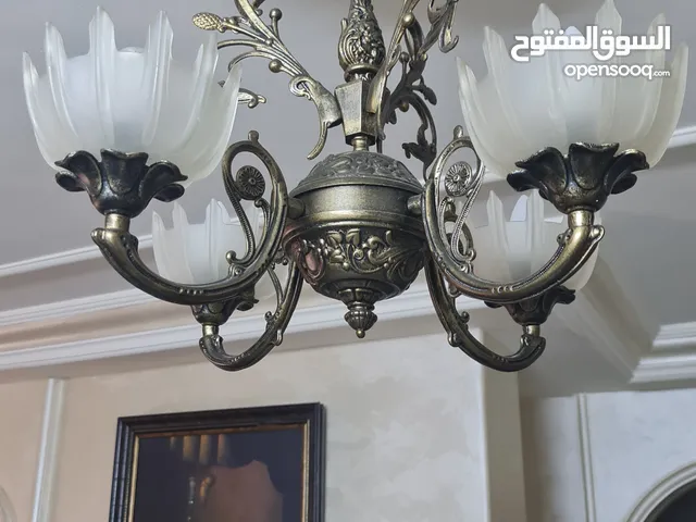 ثريا عدد 2للبيع