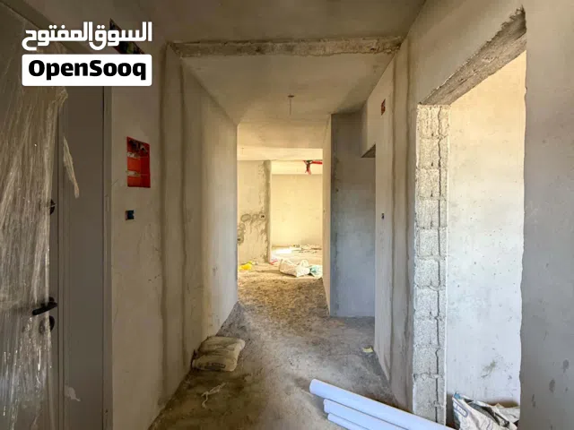 شقة 123 متر زويتة