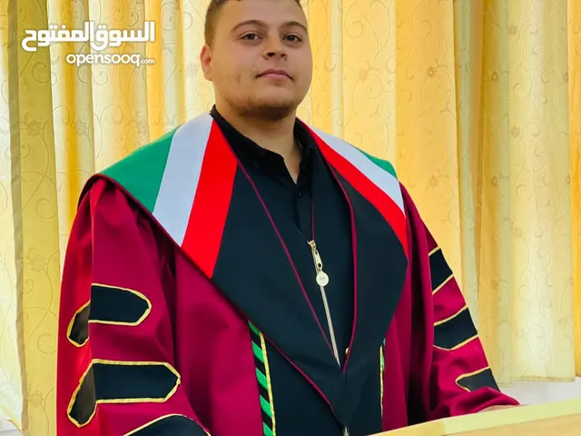 مؤمن سليمي