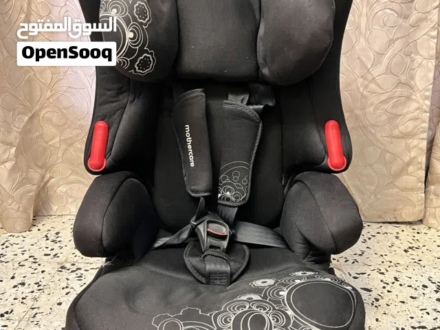 Kids car seat-Mothercare كرسي اطفال سيارة- مذركير