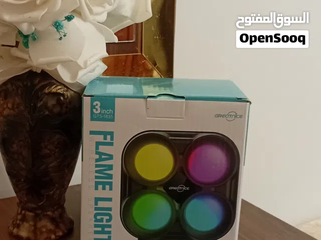 منظومة للبيع