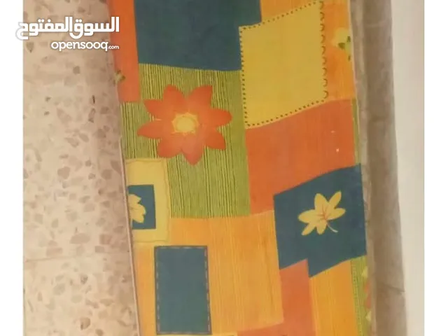 طاوله مكواي